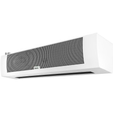 Тепловая завеса BALLU Завеса тепловая BHC-H20W45-SP
