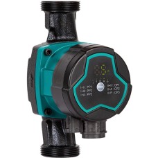 Насос SHINHOO Насос циркуляционный MASTER S 32-6 180