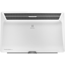 Модуль отопительный ELECTROLUX Модуль отопительный серии Air Gate Transformer ECH/AG2-2000 T + шасси EFT/AG2R