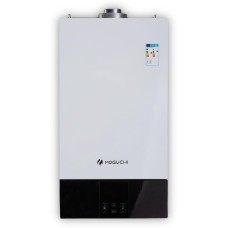 Котел газовый MOGUCHI Котел газовый GBL18F 2 конт., настенный