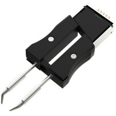 Жало ATTEN Аксессуары для пайки Жало со встроенным нагревателем , T100-1.0I