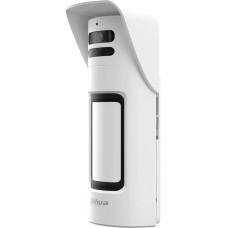 DAHUA Датчик движения DHI-ARD2251E-W2(868V), белый