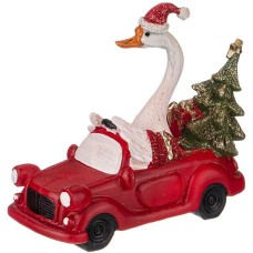 Фигурка LEFARD ФИГУРКА 