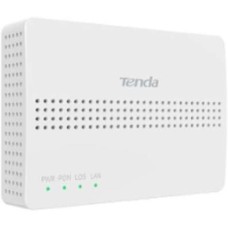 TENDA Wi-Fi маршрутизатор 1000M HG1