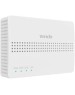 TENDA Wi-Fi маршрутизатор 1000M HG1
