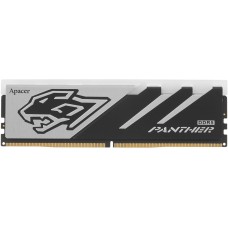 Модуль памяти APACER Модуль памяти DIMM 16GB DDR5-6000 RGB AH5U16G60C6229BAA-1
