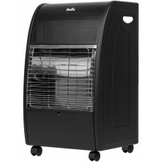 Инфракрасный обогреватель Ballu BIGH-45 K