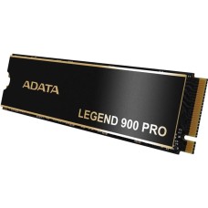 Накопитель SSD ADATA SLEG-900P-2TCS