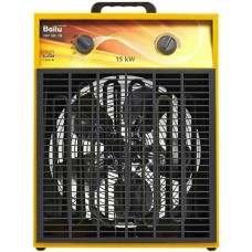 Пушка тепловая Ballu BHP-ME-15
