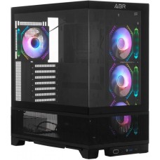 Корпус для ПК АБР ТЕХНОЛОДЖИ 695256