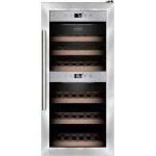 Caso WineComfort 240 Smart