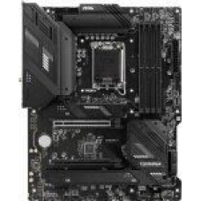 Материнская плата MSI MAG B760 TOMAHAWK WIFI (LGA1700, ATX)