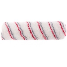 MATRIX Валик сменный, 