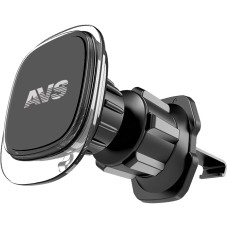Держатель AVS Держатель для смартфонов магнитный в дефлектор AH-2315-M