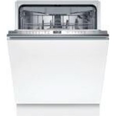 Посудомоечная машина Bosch SMV6ECX08E