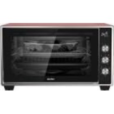 Simfer M50X05