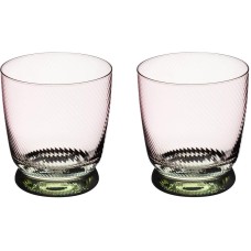 Набор стаканов LEFARD НАБОР СТАКАНОВ 