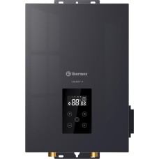 Водонагреватель газовый THERMEX Libert 9