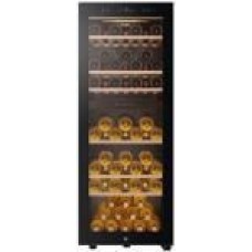 Haier FWC77GDAE1