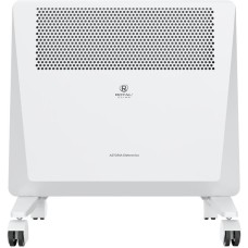 Конвектор ROYAL CLIMA Электрический конвектор REC-AT1500E