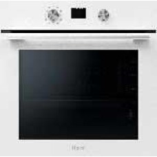 Духовой шкаф электрический Haier HOQ-K4AAN3WB