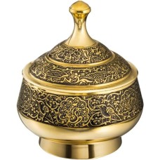 Сахарница LEFARD САХАРНИЦА 14х14х11СМ 733-224