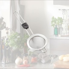 Сито Leifheit 21434 PRO Сито 7,5 см