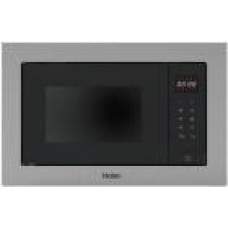 Haier HMX-BTG207X