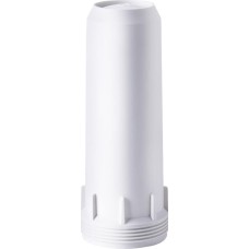 Аксессуар БАРЬЕР А159Р00 Колба фильтра ПРОФИ (исп. 3)