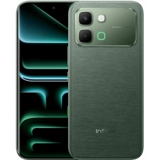 Смартфон INFINIX 6.78