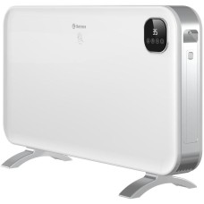 Конвектор THERMEX Конвектор электрический Piola 2000 Wi-Fi