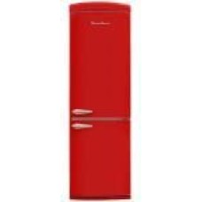 Schaub Lorenz SLU S339R3