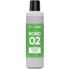 Пятновыводитель GOODMIX 17171 GoodMIX BOND 02 1 л