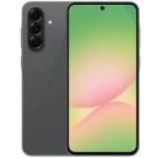 Смартфон SAMSUNG Мобильный телефон GALAXY A56 8/256GB AWESOME GRAPHITE SM-A566BZKWMDA