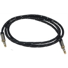 Кабель AurA RCA-J11B