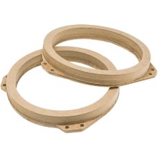 Кольцо проставочное AurA RNG-OP.6