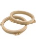 Кольцо проставочное AurA RNG-OP.6