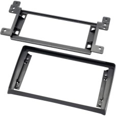 Рамка монтажная AurA AFX-SZ93