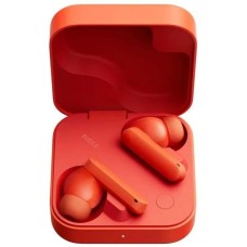 TWS наушники NOTHING Наушники Buds 2, Bluetooth, внутриканальные, оранжевый [a10600100]