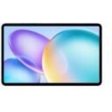 Планшет INFINIX Планшет XPAD 20 Pro X1201 8/256GB 10079908 Titanium Grey