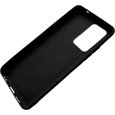 GRESSO Чехол (клип-кейс) для ZTE Blade L9 Meridian зеленый (GR17AAAE9054)