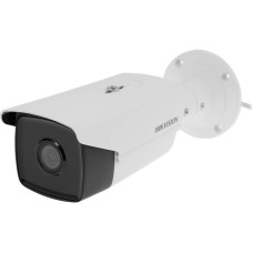 IP-Камера HIKVISION Камера видеонаблюдения IP DS-2CD2T43G2-4I(2.8MM) 2.8-2.8мм цв. корп.:белый
