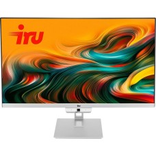 Моноблок IRU Моноблок Planio 235 23.8