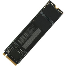 DIGMA Накопитель SSD PCIe 4.0 x4 1TB DGSM4001TM63T Meta M6 M.2 2280