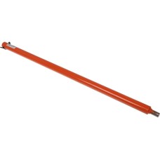 CARVER Удлинитель шнека для мотобуров ES-100 (01.003.00076)