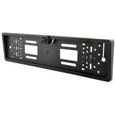 Камера заднего вида SILVERSTONE F1 Камера заднего вида IP-616 AHD