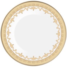 Тарелка SAME ТАРЕЛКА ЗАКУСОЧНАЯ 21 СМ 103-636