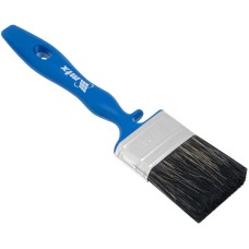 MATRIX Кисть флейцевая 