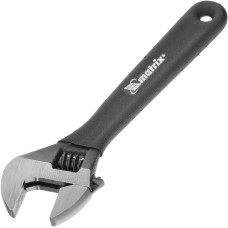 MATRIX Ключ разводной, 200 мм 15503