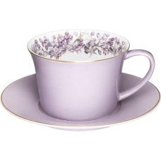 Набор чайный LEFARD ЧАЙНАЯ ПАРА 